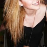 Chrysa from Budapest | Woman | 32 years old | Scorpio