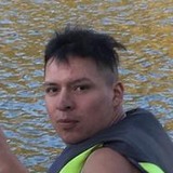 Sergiobarbos80 from Constitucion | Man | 32 years old | Scorpio