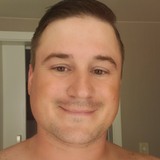 Charlesjjr62 from Decatur | Man | 38 years old | Virgo