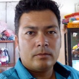 Milcio from Fresno | Man | 37 years old | Libra