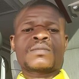 Edingwe from Athens | Man | 37 years old | Virgo