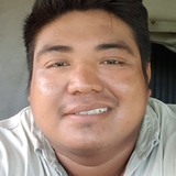 Adolfo from Juchitan de Zaragoza | Man | 33 years old | Taurus