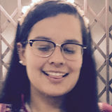 Nadiammmmm from Posadas | Woman | 29 years old | Aquarius