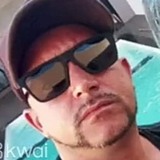 Carneiroovelpk from Sao Miguel do Iguacu | Man | 35 years old | Aquarius