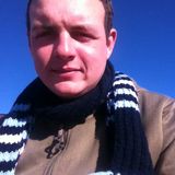 Martin from Sas van Gent | Man | 37 years old | Scorpio