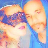 Kaink7 from Windermere | Man | 44 years old | Capricorn