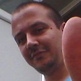 Mikeb from Bucharest | Man | 40 years old | Aries
