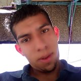 El from Tijuana | Man | 31 years old | Libra