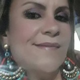 Blansonjuiy from Hialeah | Woman | 42 years old | Virgo