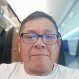 Kammy from Osaka-shi | Man | 63 years old | Libra