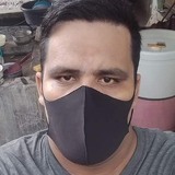 Josemigueljigl from Tepic | Man | 31 years old | Sagittarius