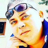 Russopietro26X from Rimini | Man | 45 years old | Capricorn