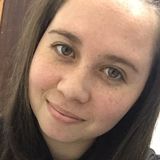Stephanie from Pirai do Sul | Woman | 31 years old | Capricorn