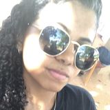 Singrid from Cipo | Woman | 29 years old | Aquarius