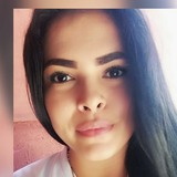 Laflaca from San Jose | Woman | 37 years old | Pisces