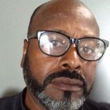 Diamantenegro from Suzano | Man | 68 years old | Leo