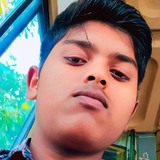 Kumarlovepreq6 from Makhu | Man | 20 years old | Capricorn