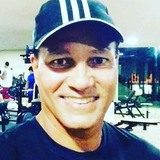 Sandro from Santo Antonio de Padua | Man | 25 years old | Capricorn
