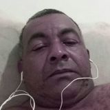 Mane from Cafelandia | Man | 57 years old | Aquarius