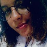 Kall from Irece | Woman | 29 years old | Gemini