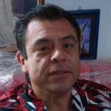 Gonzalo from Irapuato | Man | 52 years old | Libra