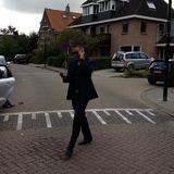 Mister from Honselersdijk | Man | 40 years old | Capricorn