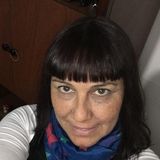 Lizy from Quilmes | Woman | 58 years old | Aries