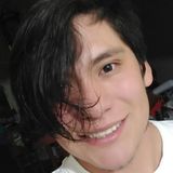 Erick from Tepatitlan de Morelos | Man | 27 years old | Libra
