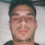 Ratcatalinvk from Lisburn | Man | 29 years old | Cancer