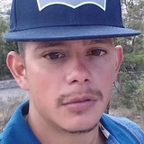 Ramonfloressyi from Colima | Man | 33 years old | Pisces