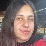 Arajomonique0B from Boa Esperanca do Sul | Woman | 31 years old | Aquarius