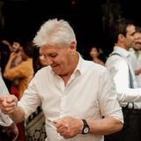 Josealbenga1Y2 from Rio Ceballos | Man | 68 years old | Sagittarius