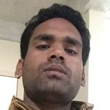 Ansu from Sagar | Man | 30 years old | Capricorn