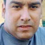 Miguelcas0H from Villaguay | Man | 34 years old | Capricorn