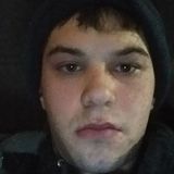 Stickneych from Somersworth | Man | 26 years old | Sagittarius