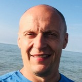 Thierry80 from Gosselies | Man | 53 years old | Scorpio