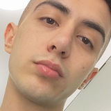 Kenkast from London | Man | 32 years old | Libra