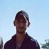 Josevictorcabi from Alterosa | Man | 29 years old | Gemini