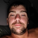 Grochow from Thief River Falls | Man | 31 years old | Leo