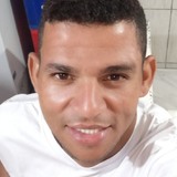 Ferreirajassf4 from Coaraci | Man | 35 years old | Pisces
