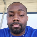 Hopefulsoul from Clinton | Man | 35 years old | Pisces