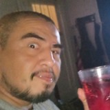Hernandezcarlos from San Antonio | Man | 47 years old | Gemini