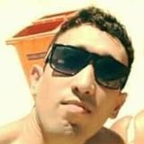 Dudu from Nova Iguacu | Man | 35 years old | Capricorn