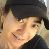 Pily from Tijuana | Woman | 57 years old | Pisces