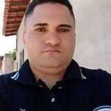 Raymundoolivav from Floriano | Man | 36 years old | Sagittarius