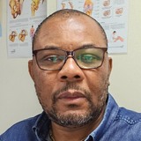 Gauthiertwt from Lilyfield | Man | 51 years old | Sagittarius