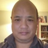 Brentkelly from Lethbridge | Man | 62 years old | Taurus