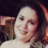 Ana from Hermosillo | Woman | 34 years old | Taurus