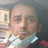 Constantintuvb from Luxembourg | Man | 46 years old | Scorpio
