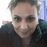 Sandy from Valparaiso | Woman | 47 years old | Aquarius